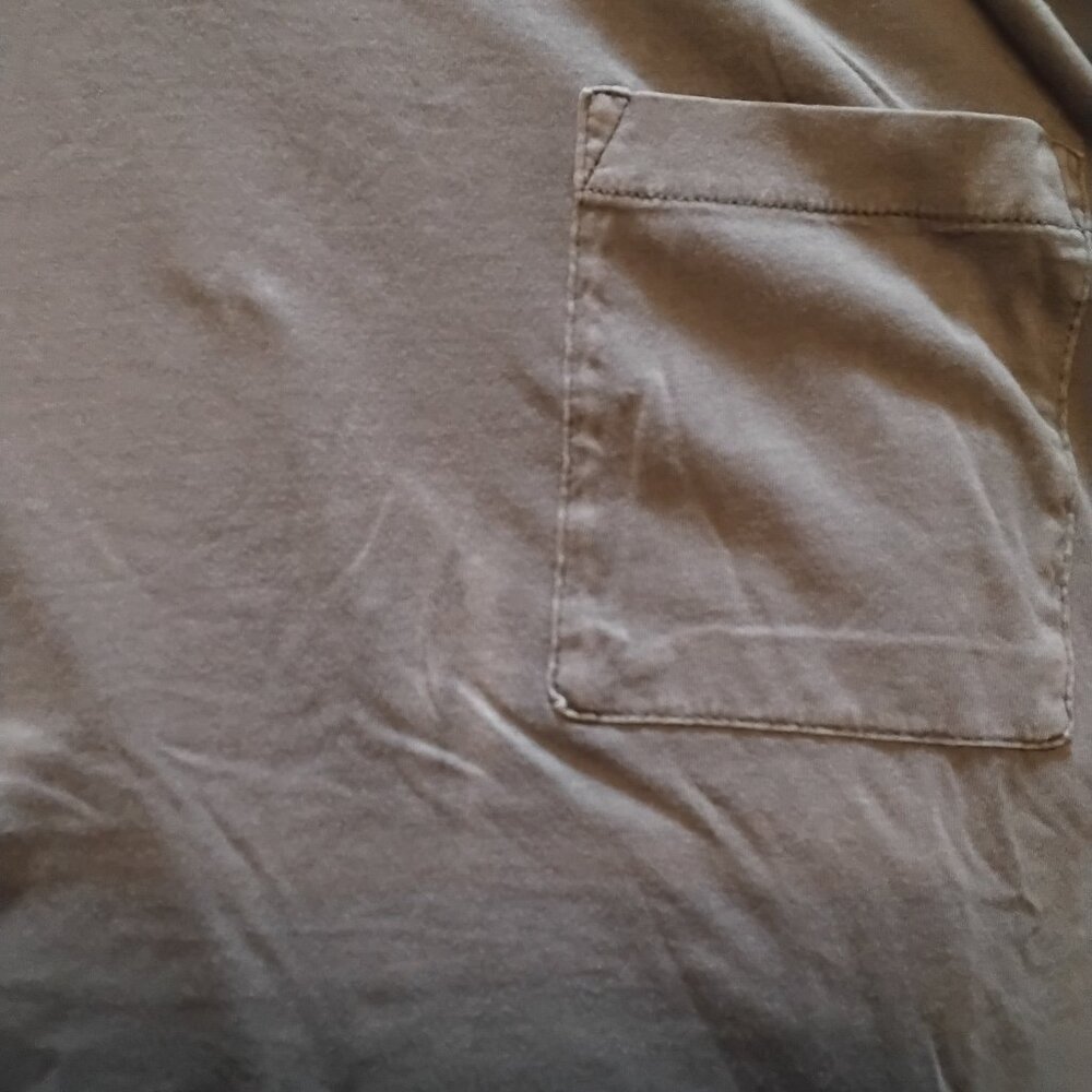 Zanerobe Shirts Size Large